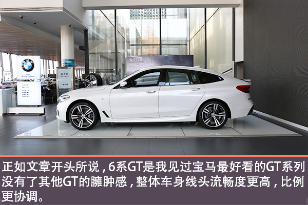 新捷豹xfl将上市,新捷豹xel上市银色