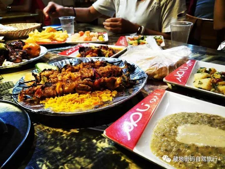 杩嫓绁炵娌欐紶涔嬫梾,杩嫓鏃呮父璧拌繘绁炲鑰屾ⅵ骞荤殑杩嫓