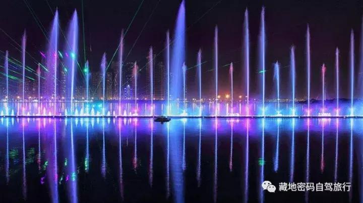 杩嫓绁炵娌欐紶涔嬫梾,杩嫓鏃呮父璧拌繘绁炲鑰屾ⅵ骞荤殑杩嫓