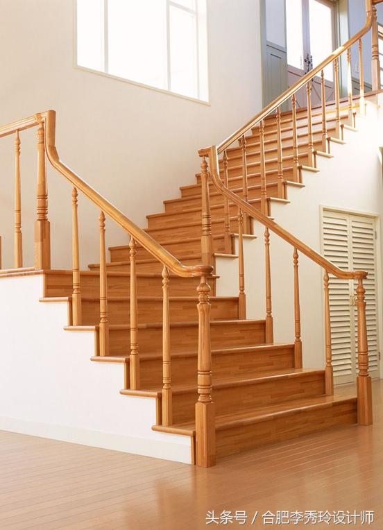 楼梯踩上去咯吱响怎么办,楼梯踩着响怎么补救