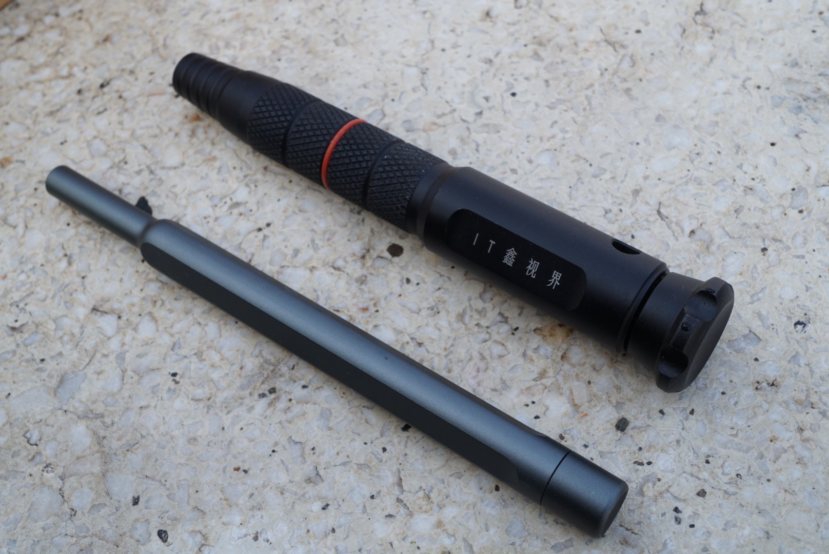 小试菜刀，用米家螺丝刀给笔记本换网卡