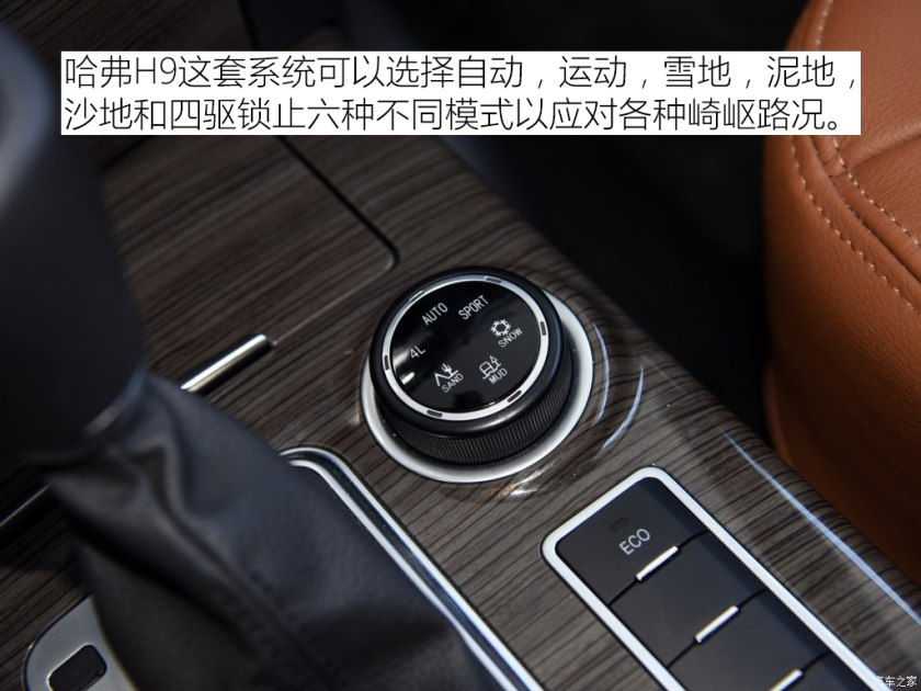 保定车神推荐,保定的车神