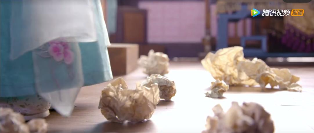 董洁祝英台哭坟化蝶是怎么拍的,董洁祝英台穿女装惊呆梁山伯