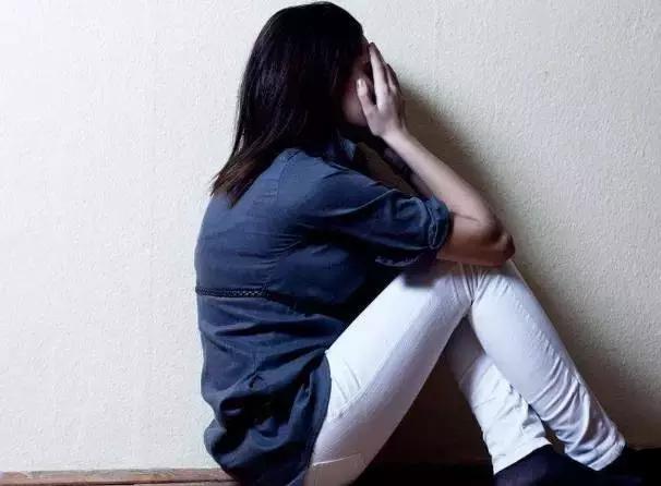 无痛人流后多久肚子才不痛,无痛人流亲身经历讲述2020