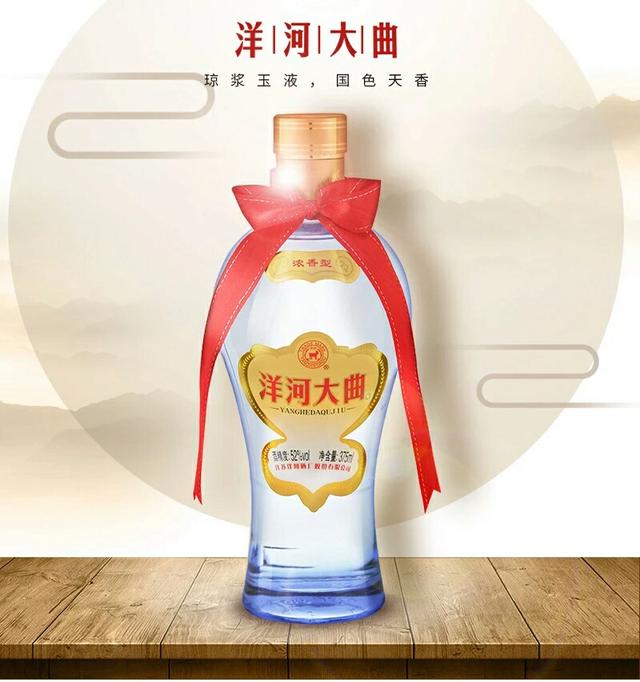 用心讲好每一个民间故事,用心用情讲好红色故事