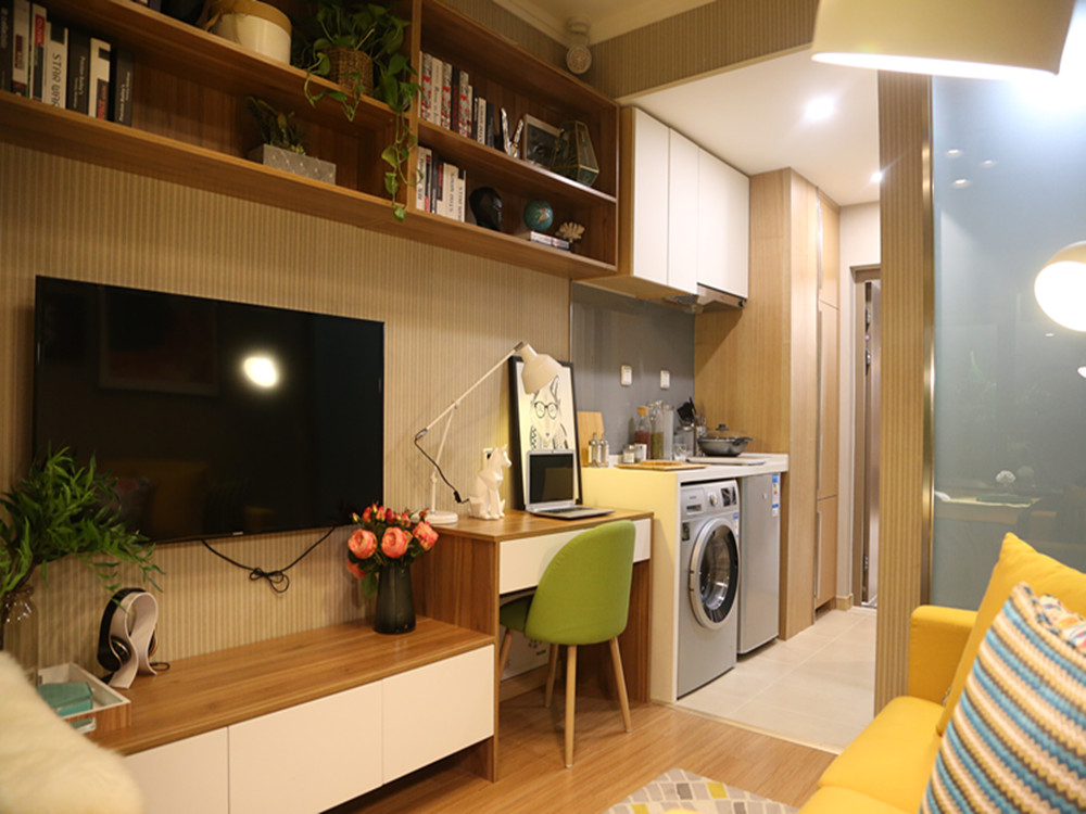 2019年最后一个月不要留有遗憾,2017年的最后一个月