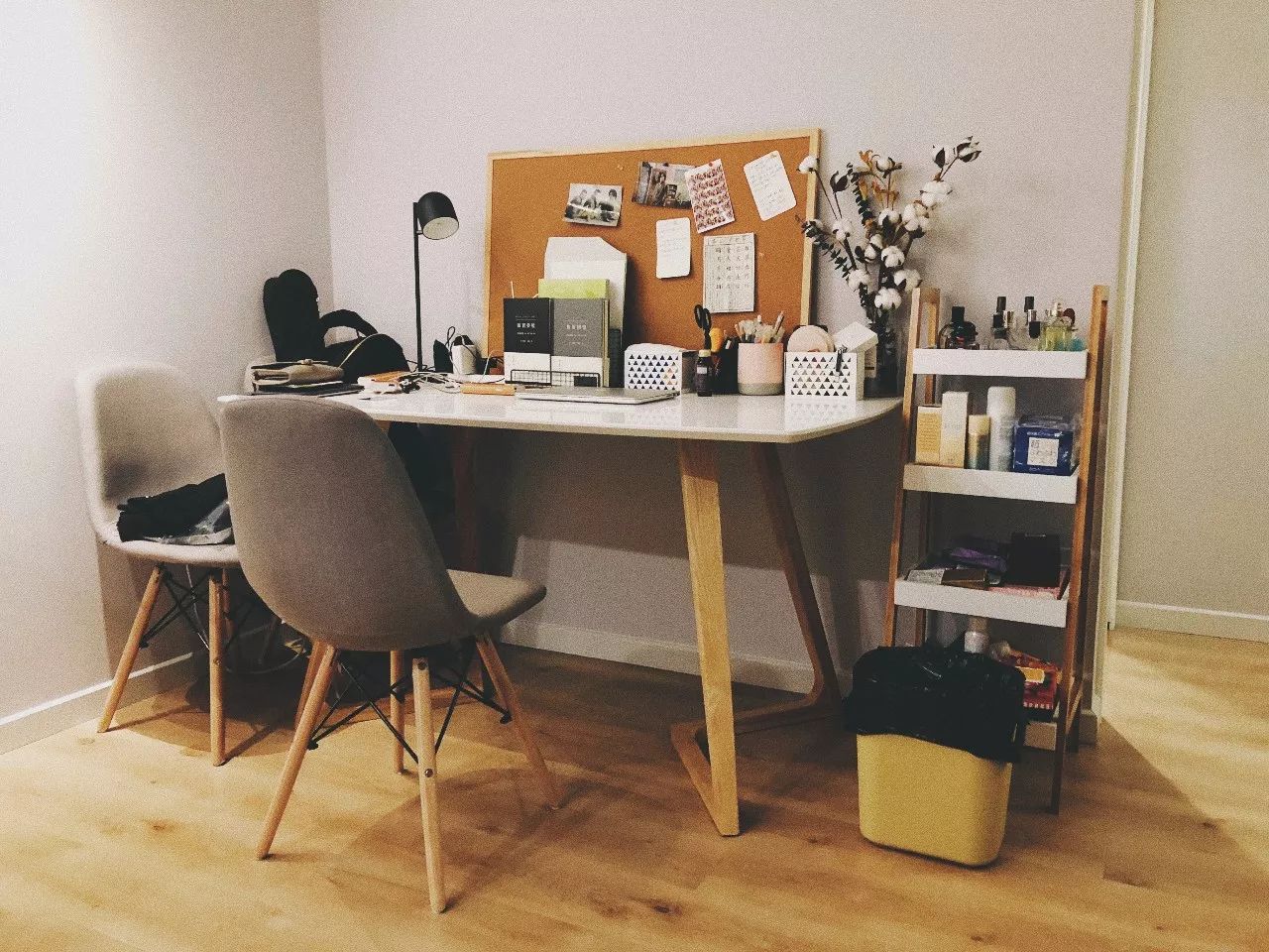 小众淘宝店推荐,我最爱的小众品牌