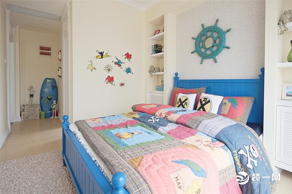 重庆康田蔚蓝海装修,重庆康田蔚蓝海价格