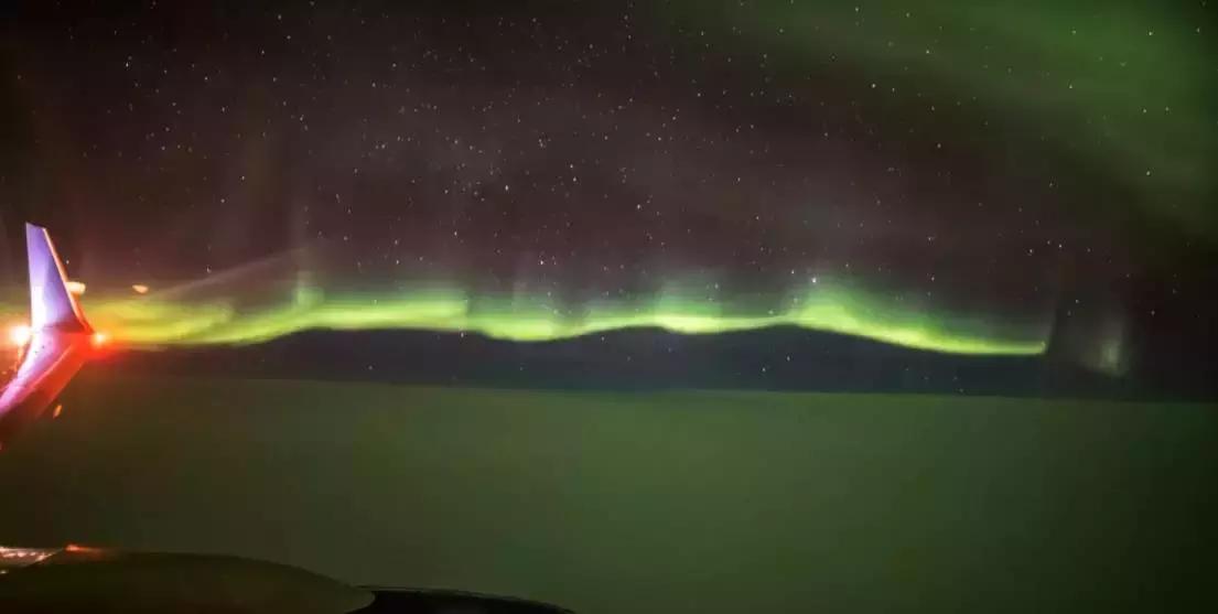 澳航全球最长航线计划,澳航几月能直飞中国