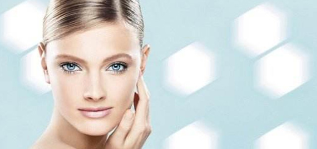 欧赛媤化妆品怎么样,欧赛媤童颜肽红瓶含生长因子吗