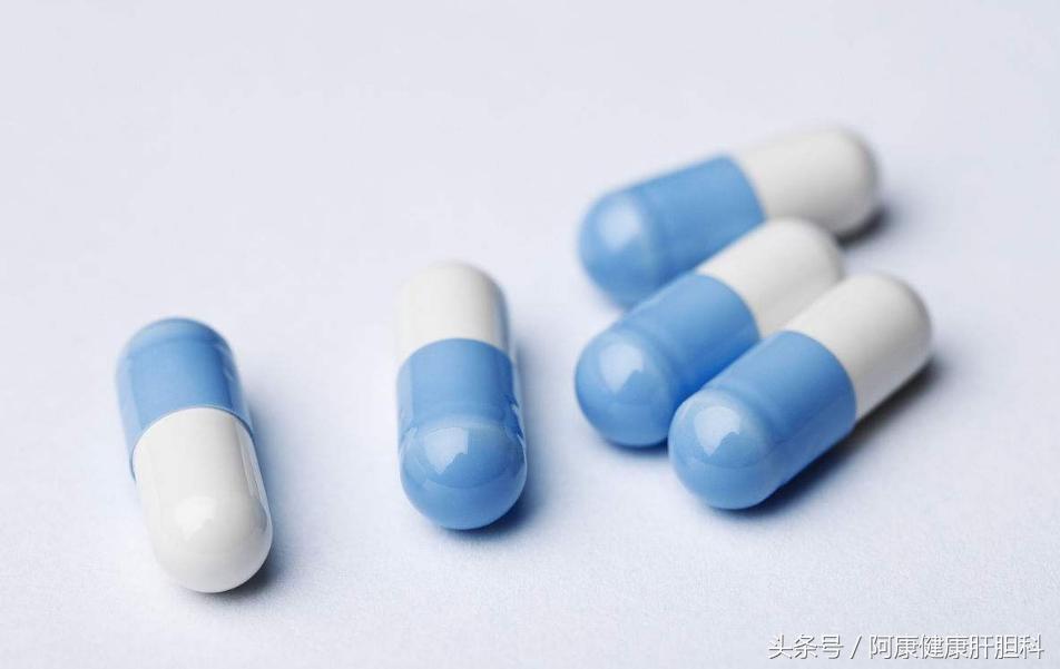 痛经撑不住了怎么办,痛经只能靠止痛药硬撑着