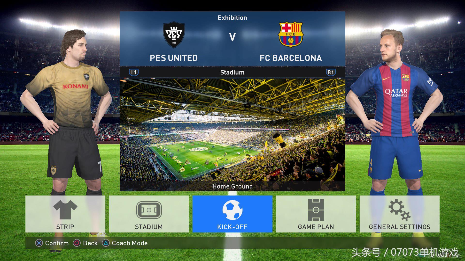 韶华易逝游戏还在！盘点几款大叔级单机游戏