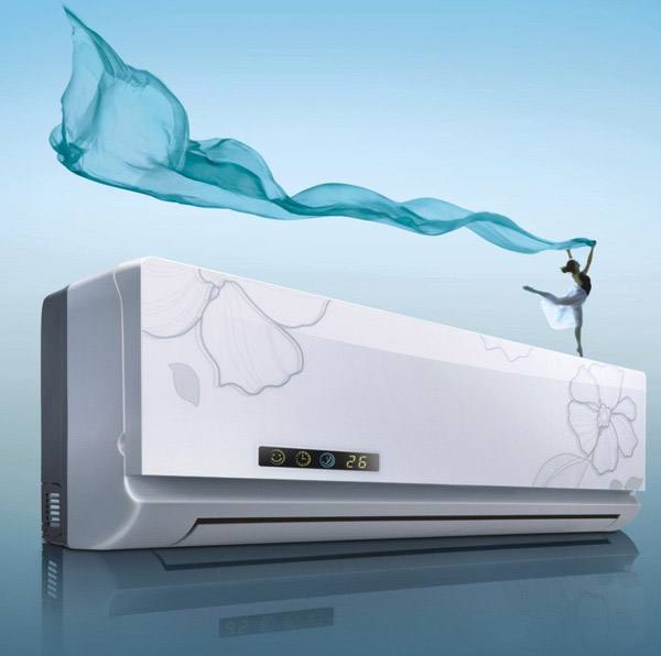 开空调干燥怎么办放水盆有用吗,冬天房间开空调太干燥怎么加湿