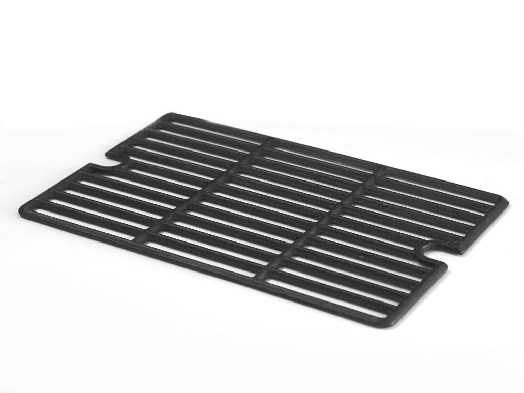 木炭烤肉炉无烟烧烤炉,烧烤店最好用的炭烧烤炉