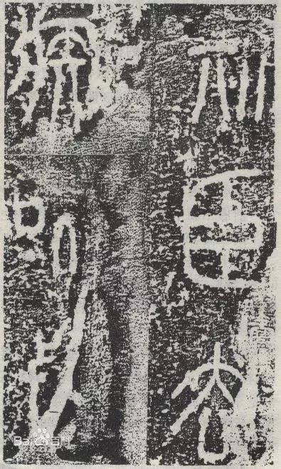 刘颜涛老师视频,刘颜涛老师简历