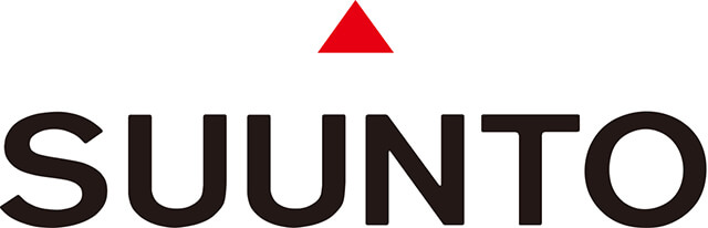 芬兰100周年纪录片,芬兰100周年moomin