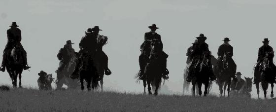 和西部世界一样劲爆的美剧,比西部世界烧脑的电视剧