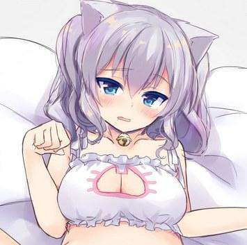 qq空间如何挣钱,在家里怎么利用家里空间赚钱