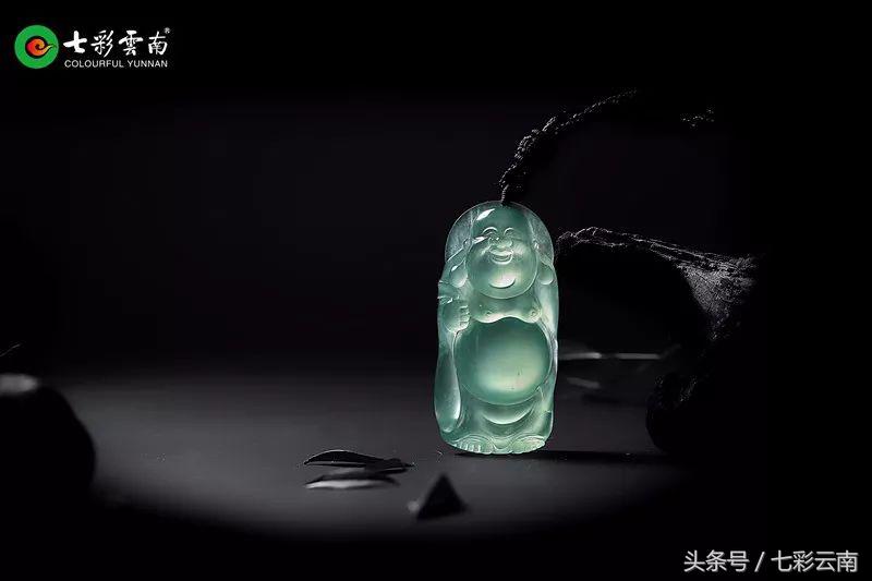 观音、弥勒佛、本命佛，你分得清吗？