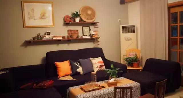 深圳旅游攻略一日游穷游,深圳青旅住宿攻略