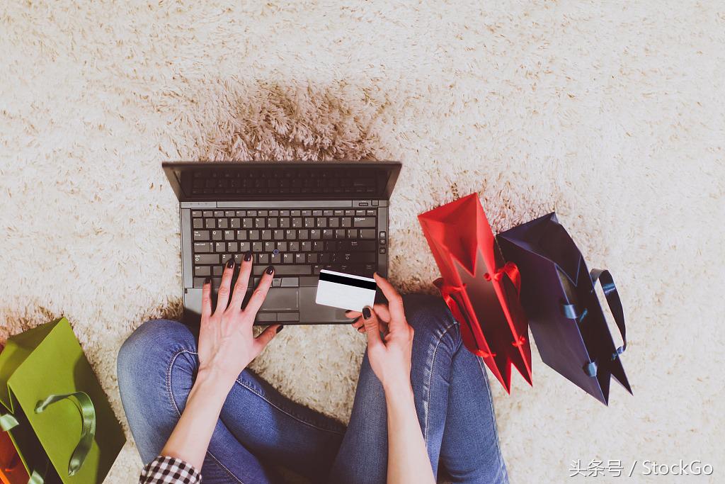 80后女子“代购”赚外快,不明规定摊上大事!