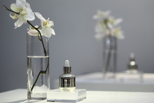 10款热门精华,最好用的网红精华