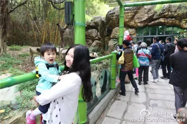 两大一小广州长隆亲子游攻略,最新广州长隆带娃游玩攻略2天