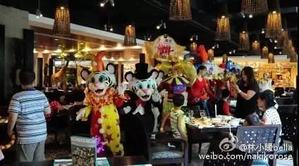 广州长隆亲子游最省钱攻略,广州长隆亲子游最全游玩攻略