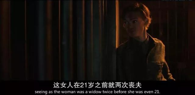 和西部世界一样劲爆的美剧,比西部世界烧脑的电视剧