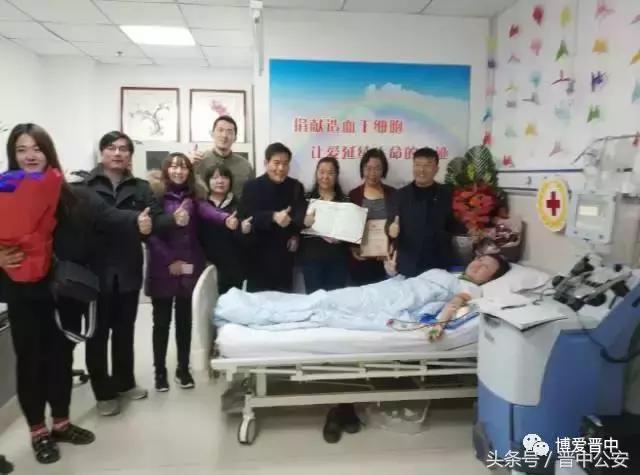 为刘钧创作点赞的人,晋中刘琛