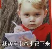 冬天保湿面霜国货大宝,冬天护肤霜大宝