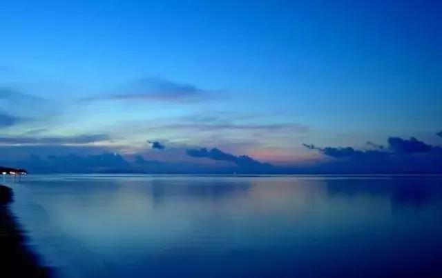 泰国芭提雅什么岛好玩,泰国竹子岛好玩吗