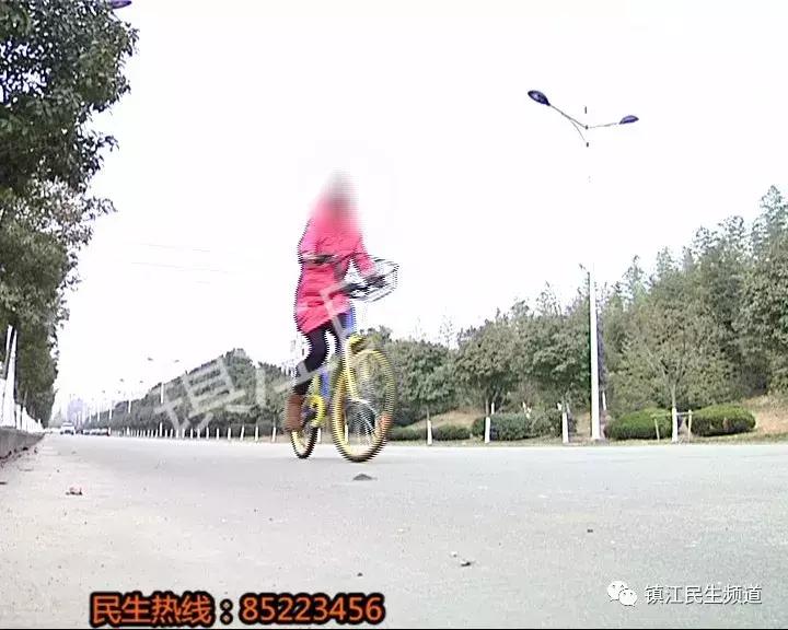 弄丢共享单车怎么处理,弄丢共享单车不赔偿后果