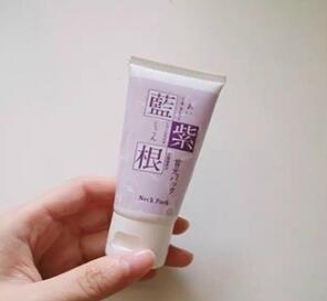 平价的颈霜又好用的推荐一下,这些好用的平价护肤品你用过吗