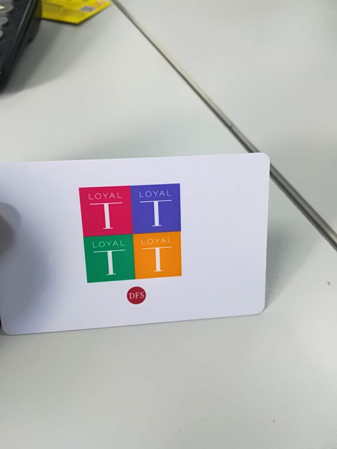 胖丫儿疯行记,2017一起香港吧（败家篇）