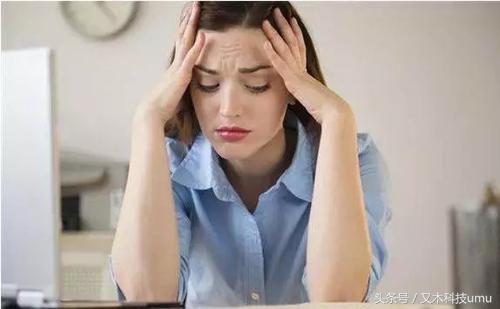 紧急避孕药吃错了，会死吗？