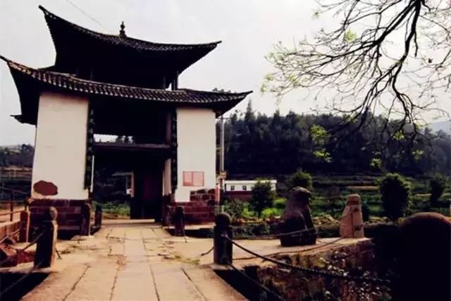 我美丽的家乡弥渡,我的家乡弥渡作文