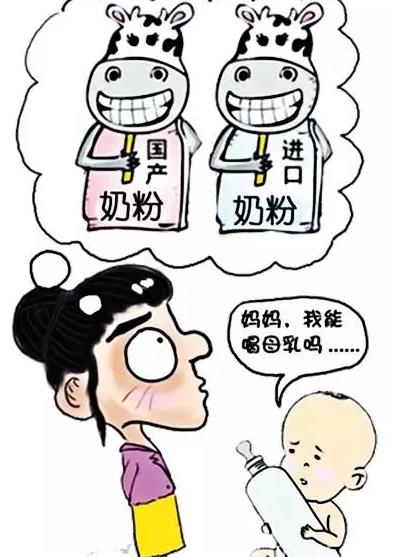 宝宝过敏怎么办家长应做好这几点,宝宝过敏怎么办最快最有效