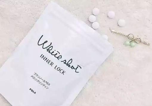 变美没有捷径只有坚持自律,冬天如何做到美白