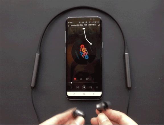 谁才是最强无线耳机,bose蓝牙耳机排行榜第一名