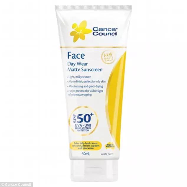 婢冲ぇ鍒╀簹瓒呭競閲屽崠鐨勯槻鏅掗湝,婢冲師瑁呰繘鍙ｉ槻鏅掗湝