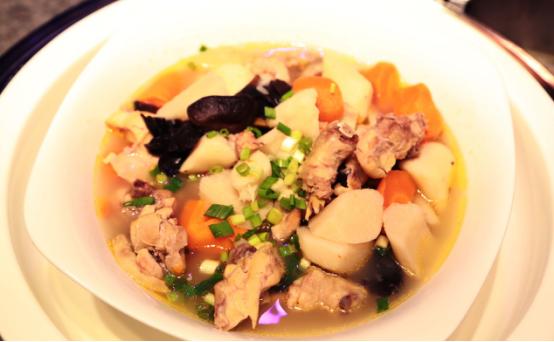 潍坊万达铂尔曼酒店会议,潍坊万达圣诞节有活动吗