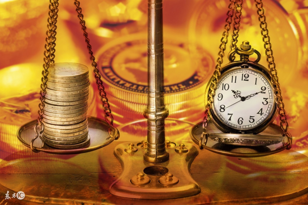 普通人考央财mba,央财mba提前批比例