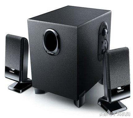 笔记本电脑音响买哪种,笔记本电脑音响哪个牌子好