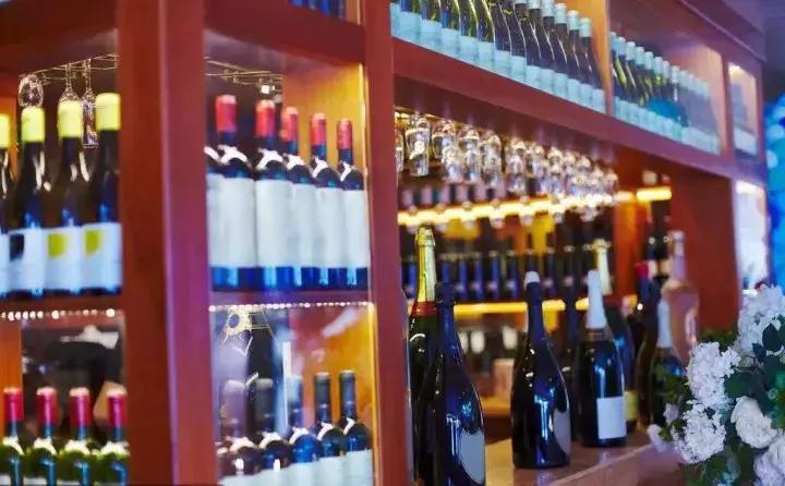 国内葡萄酒正规渠道,葡萄酒入境