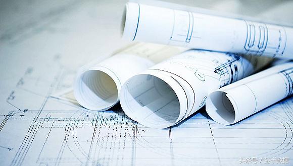 中国的大变革,2019中国大变革