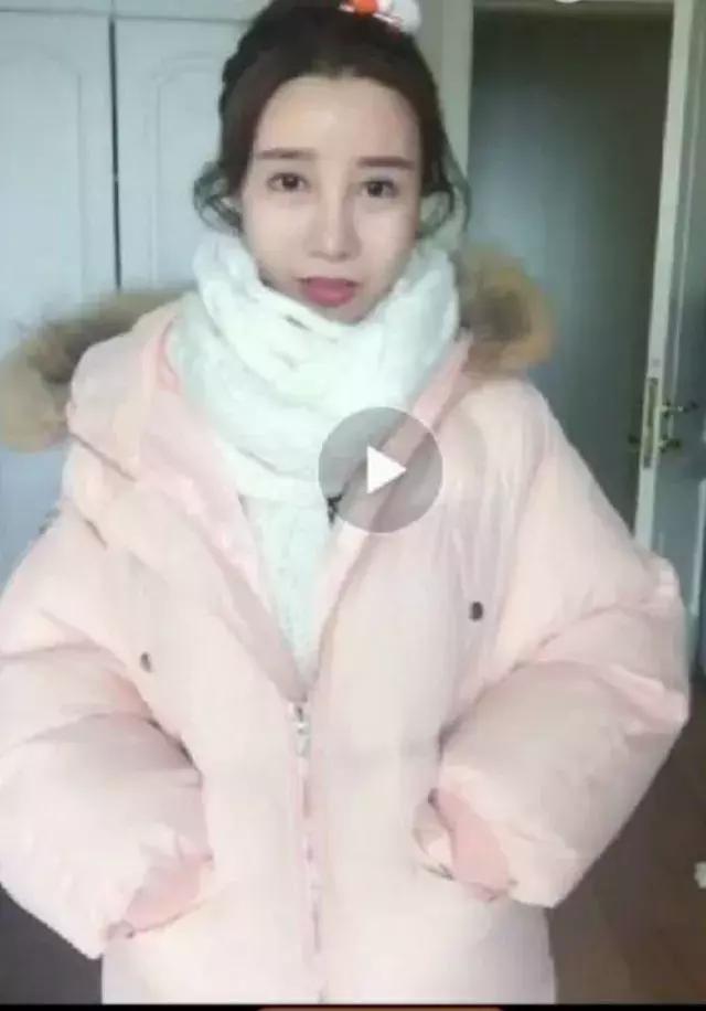 最后悔的时尚单品……那时候你爽了,现在你后悔了?!