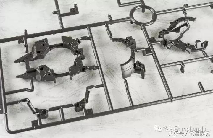 pg能天使高达评测,pg完美强袭高达骨架