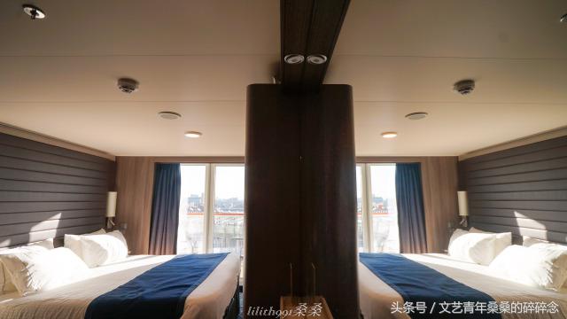 诺唯真邮轮喜悦号攻略,诺维真喜悦号日本游