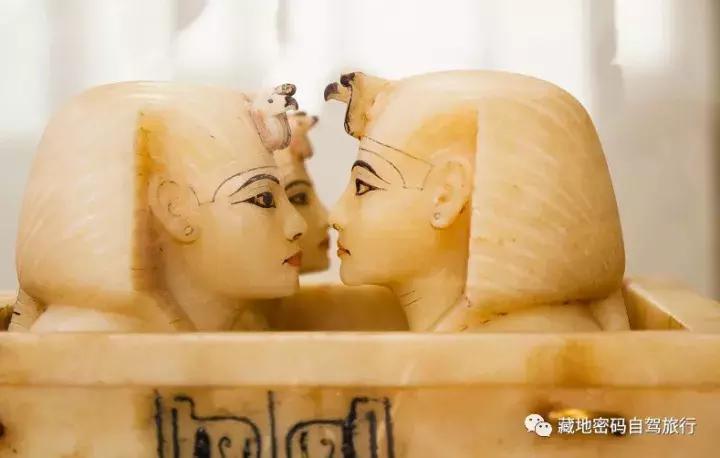 杩嫓绁炵娌欐紶涔嬫梾,杩嫓鏃呮父璧拌繘绁炲鑰屾ⅵ骞荤殑杩嫓